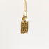 Zodiac Bracelet For Women - ROUTINE FASHION